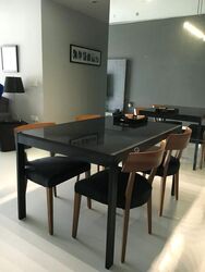 The Gale (D17), Condominium #501947961